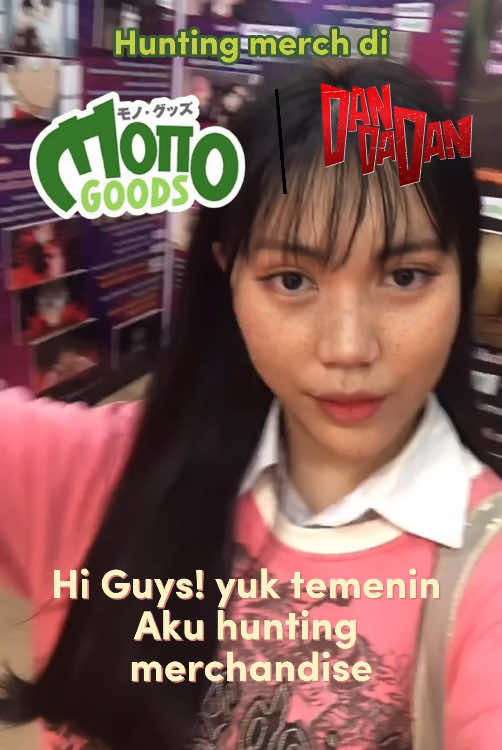 @Jennie_po ☕️