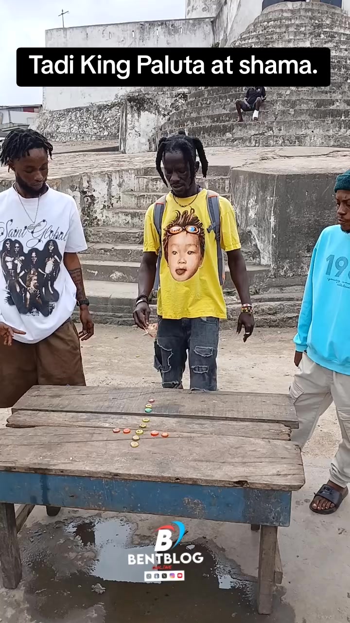 @𝕭𝖊𝖓𝖙𝕭𝖑𝖔𝖌 𝖔𝖓𝖑𝖎𝖓𝖊