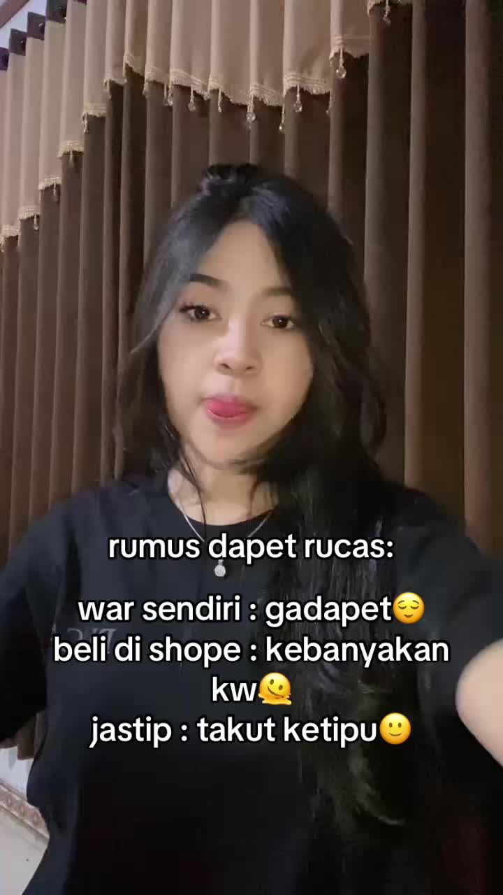 @gajualkawe