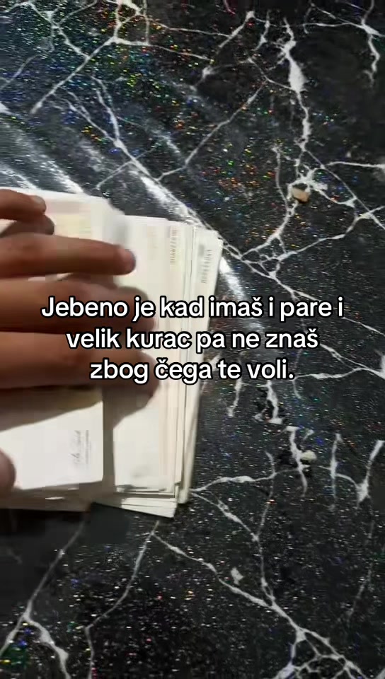 @Enes Suvalic