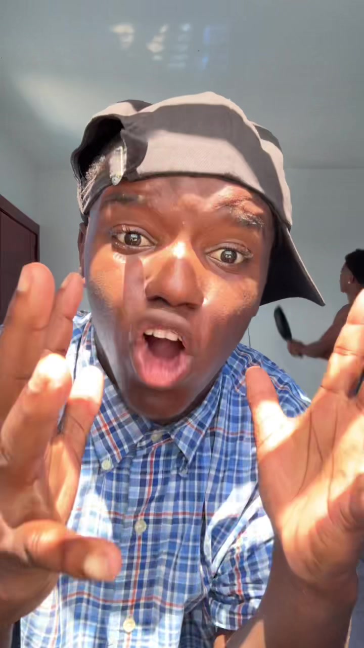 @Arielito0 _rd 🍫