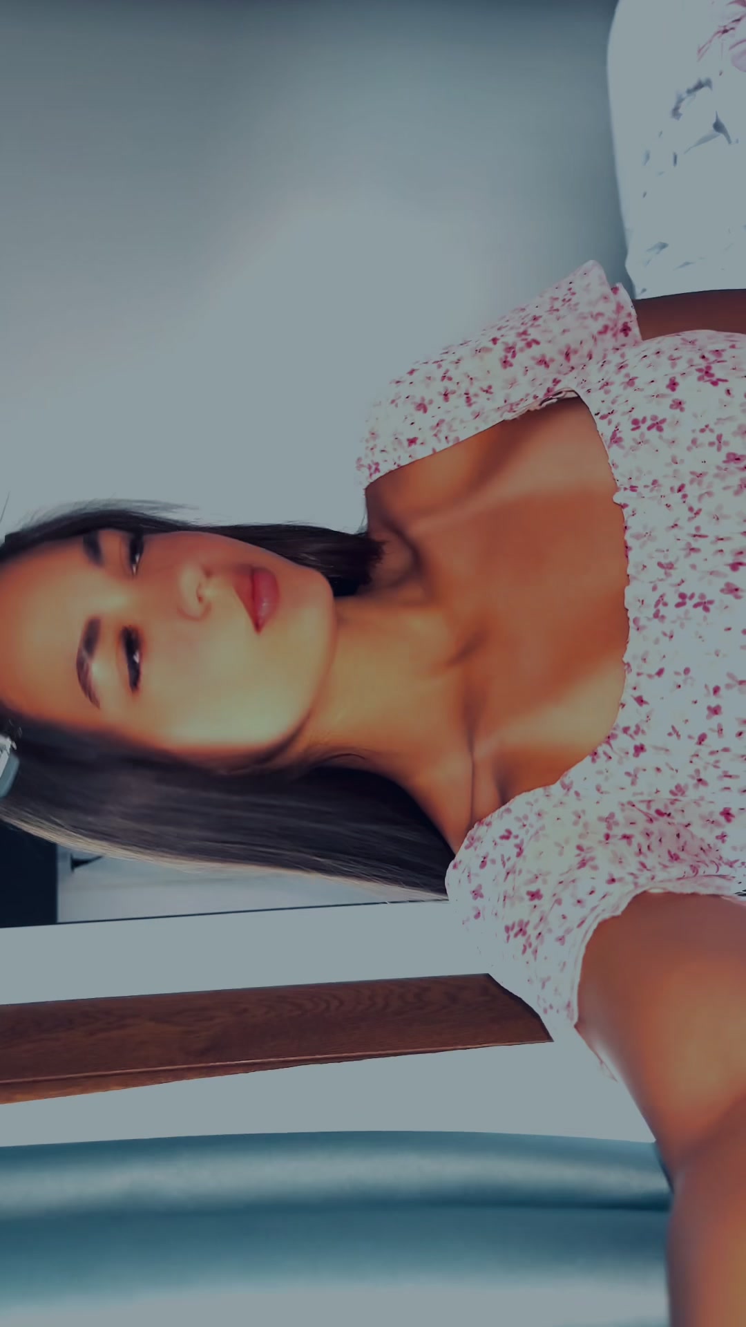 @дуња