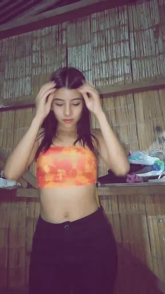 @SUSANITA😍
