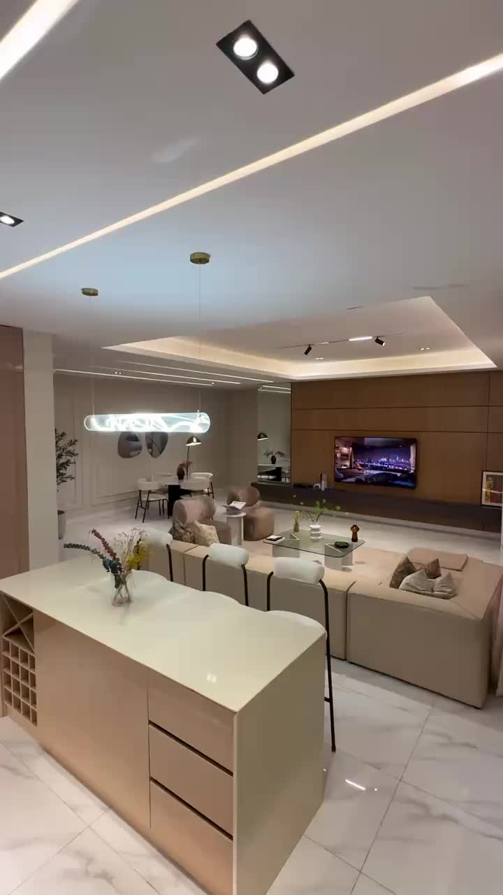 @Chibykehomes🏡