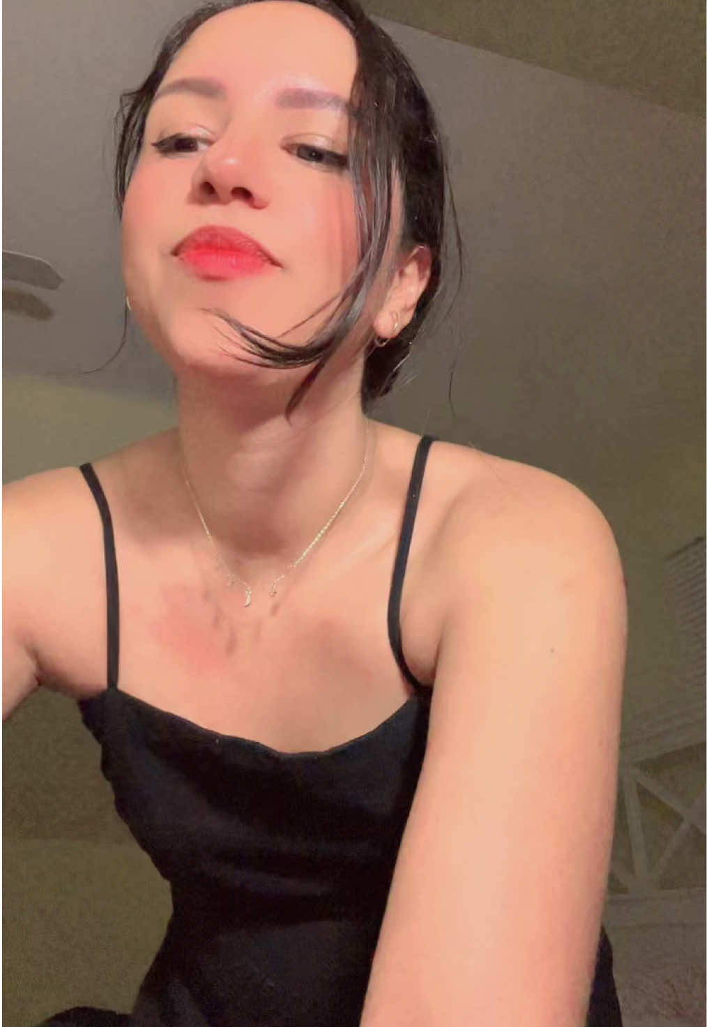 @Andrea Daniela