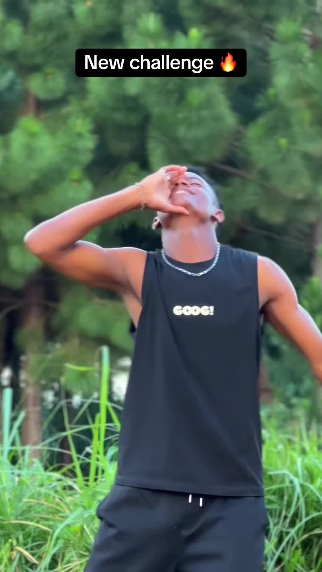 @@marvin~cōśtæ🕷️🕸️
