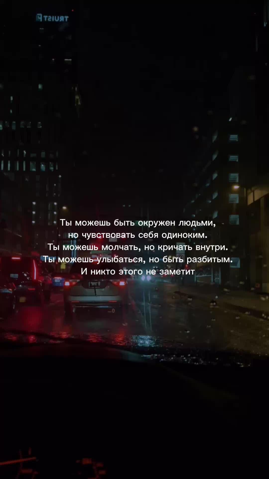 @sad_you_songs1