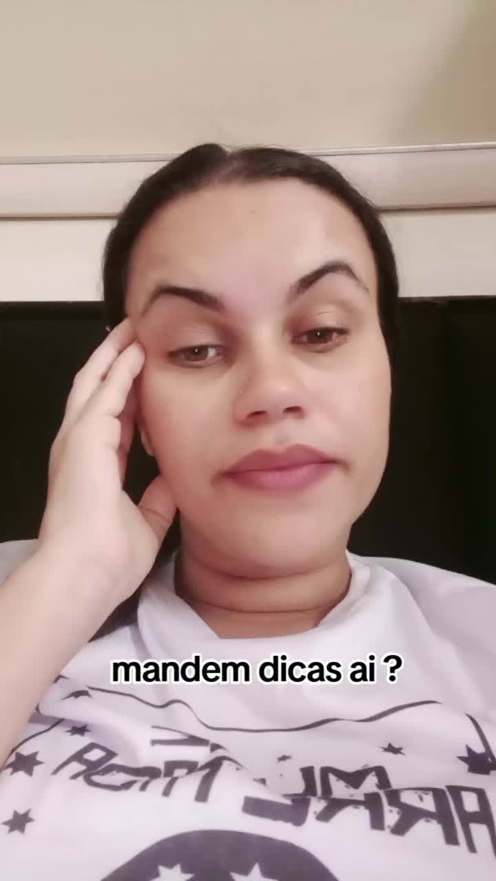@jessikly