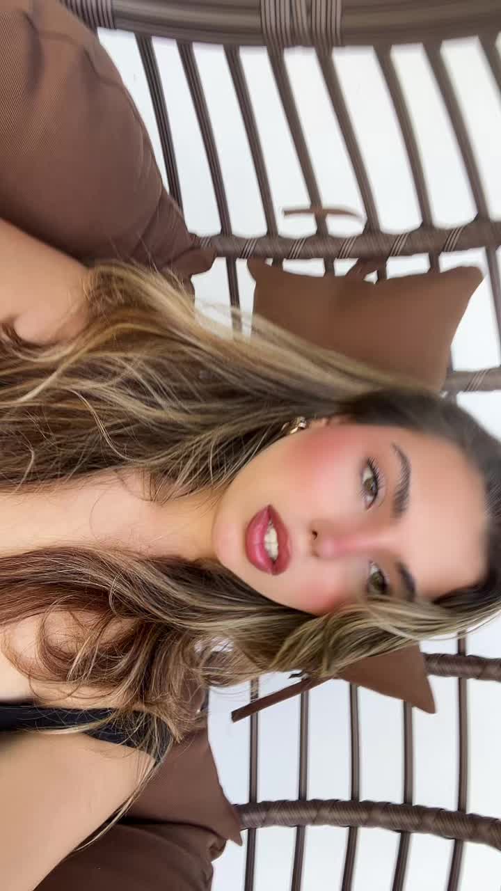 @Sophia Garza Oviedo