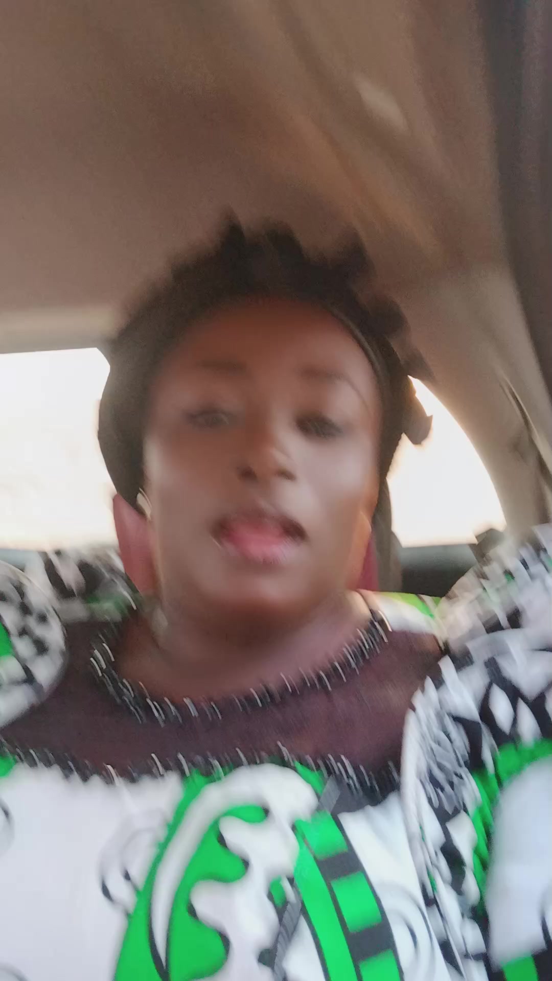 @AMA ODUMA ODOOM