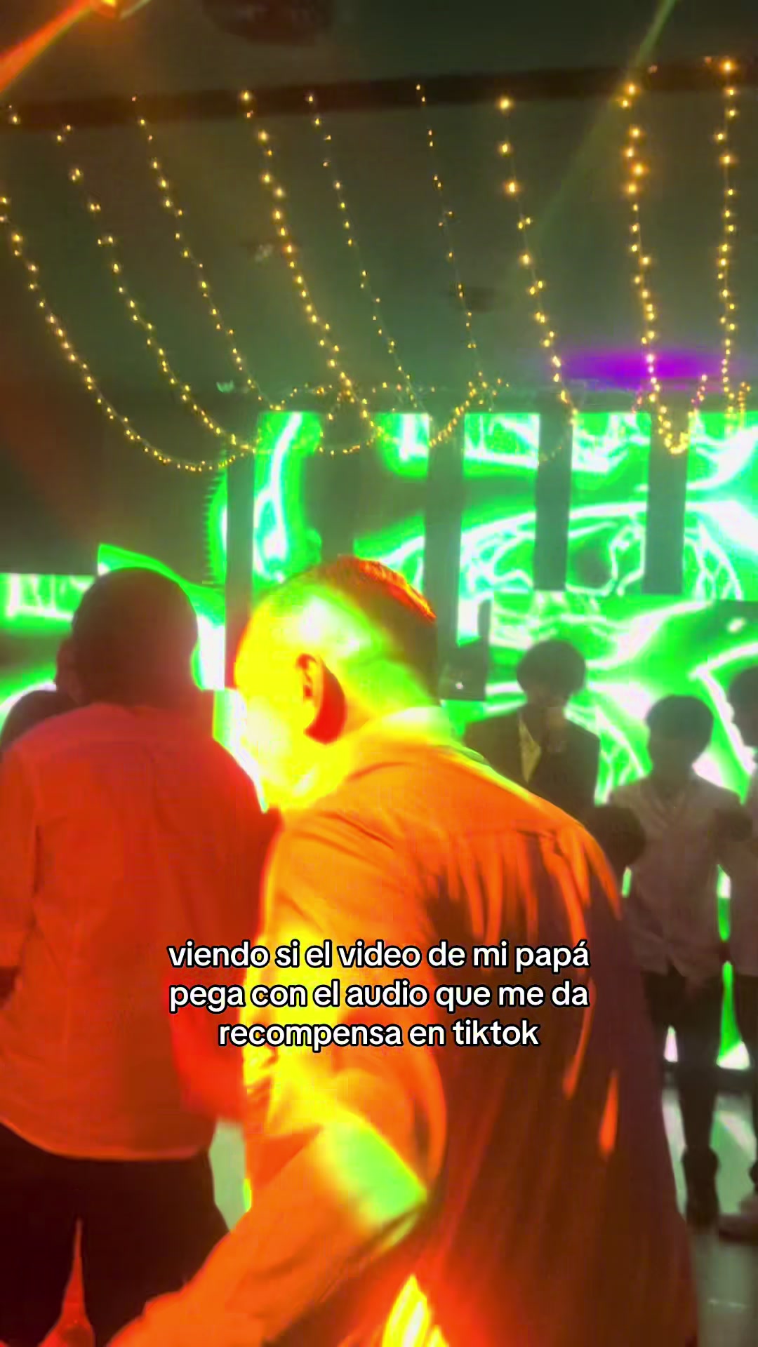 @𝐋