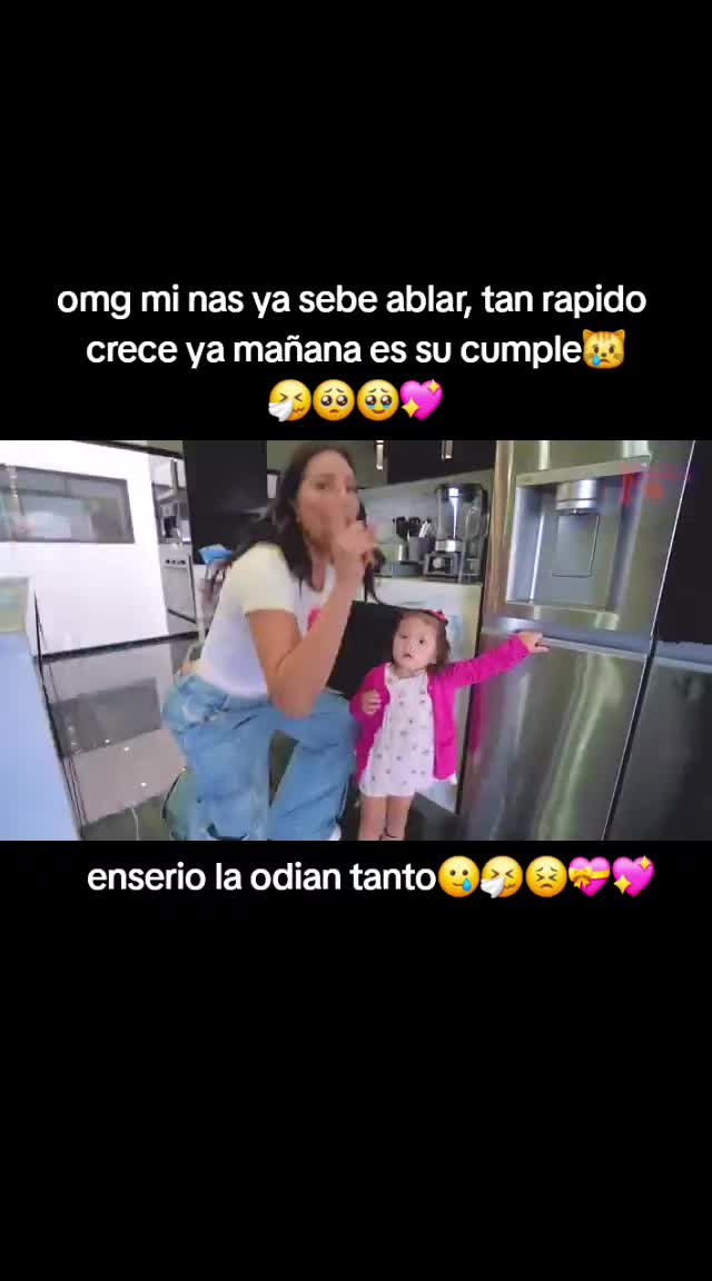 @୨୧ Lᥲ ᥴ𝓱𝓲𝓺𝓊𝓲𝓵𝓵ᥲ ᵕ̈ 💜🌷