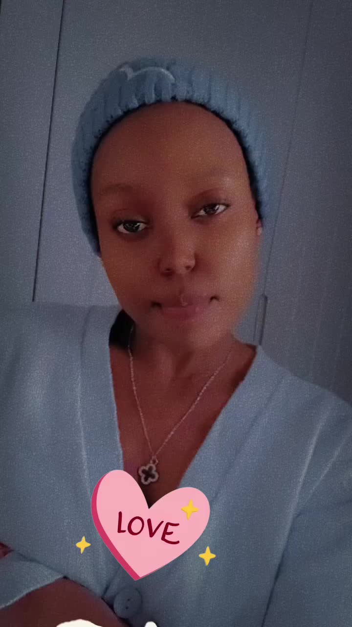 @mumu vitolo🥰❤️💯
