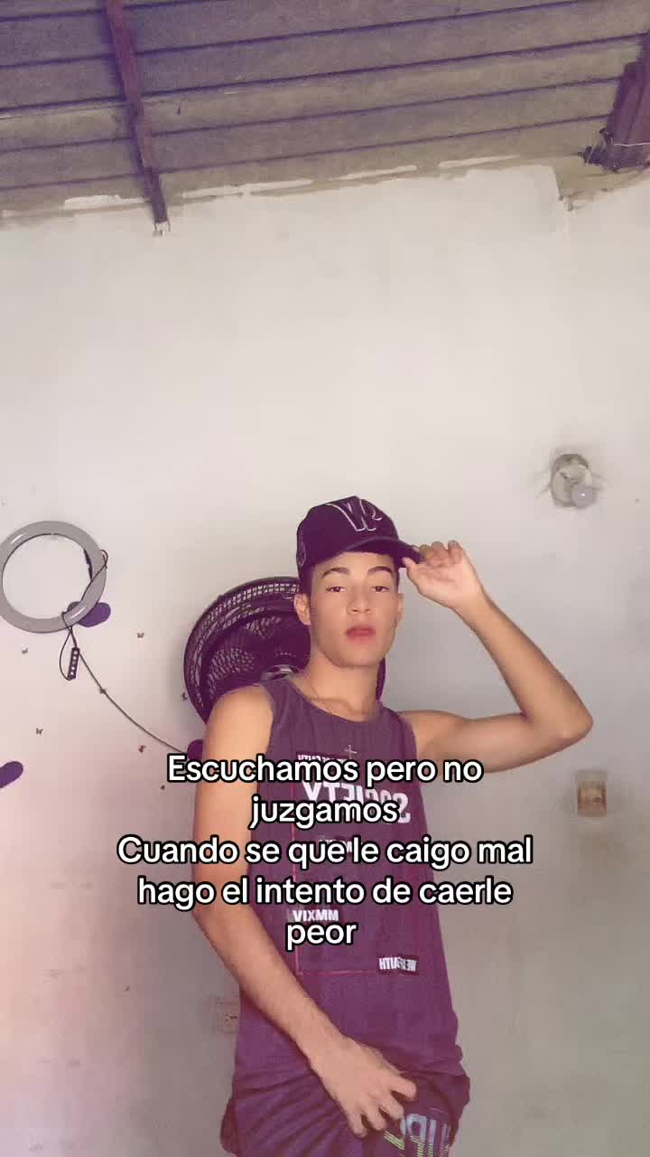 @Bryan