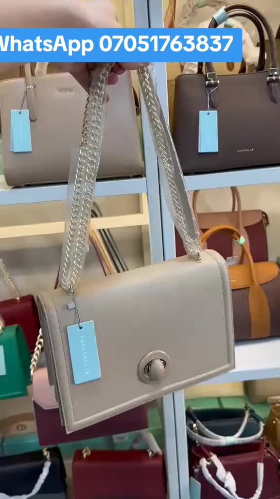 @Amlatest