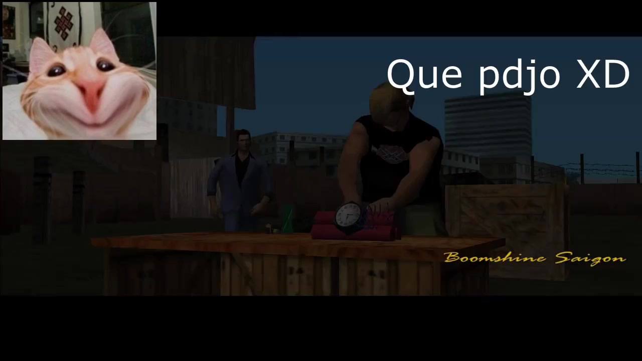 @felo_bougs693
