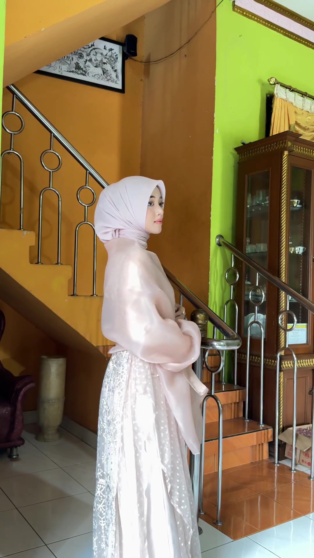 @Bunga