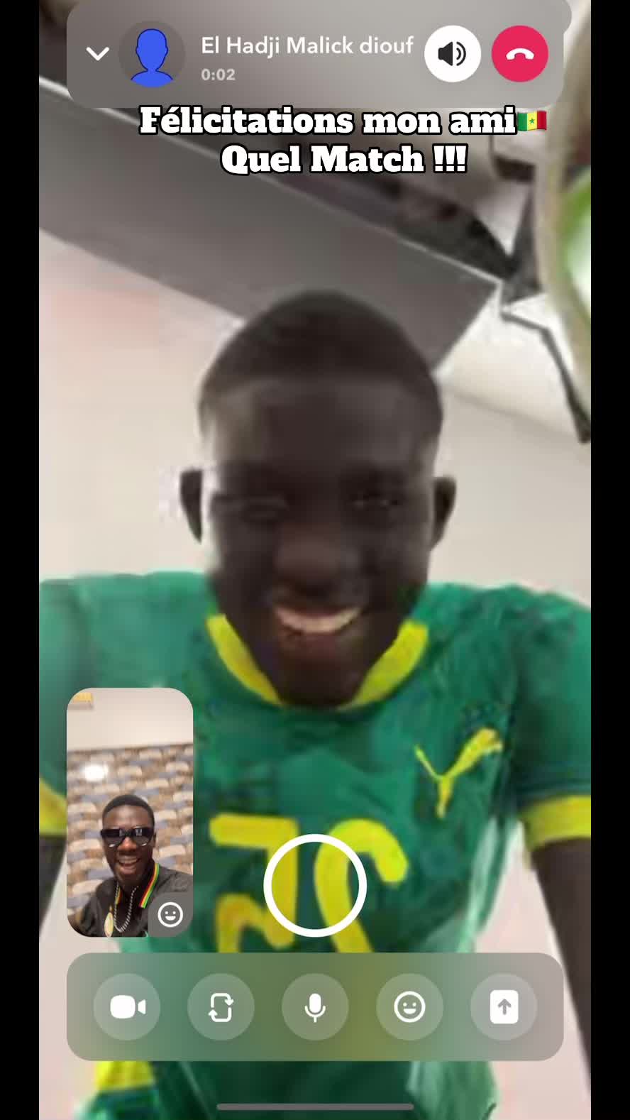@Maniang Reus🇸🇳