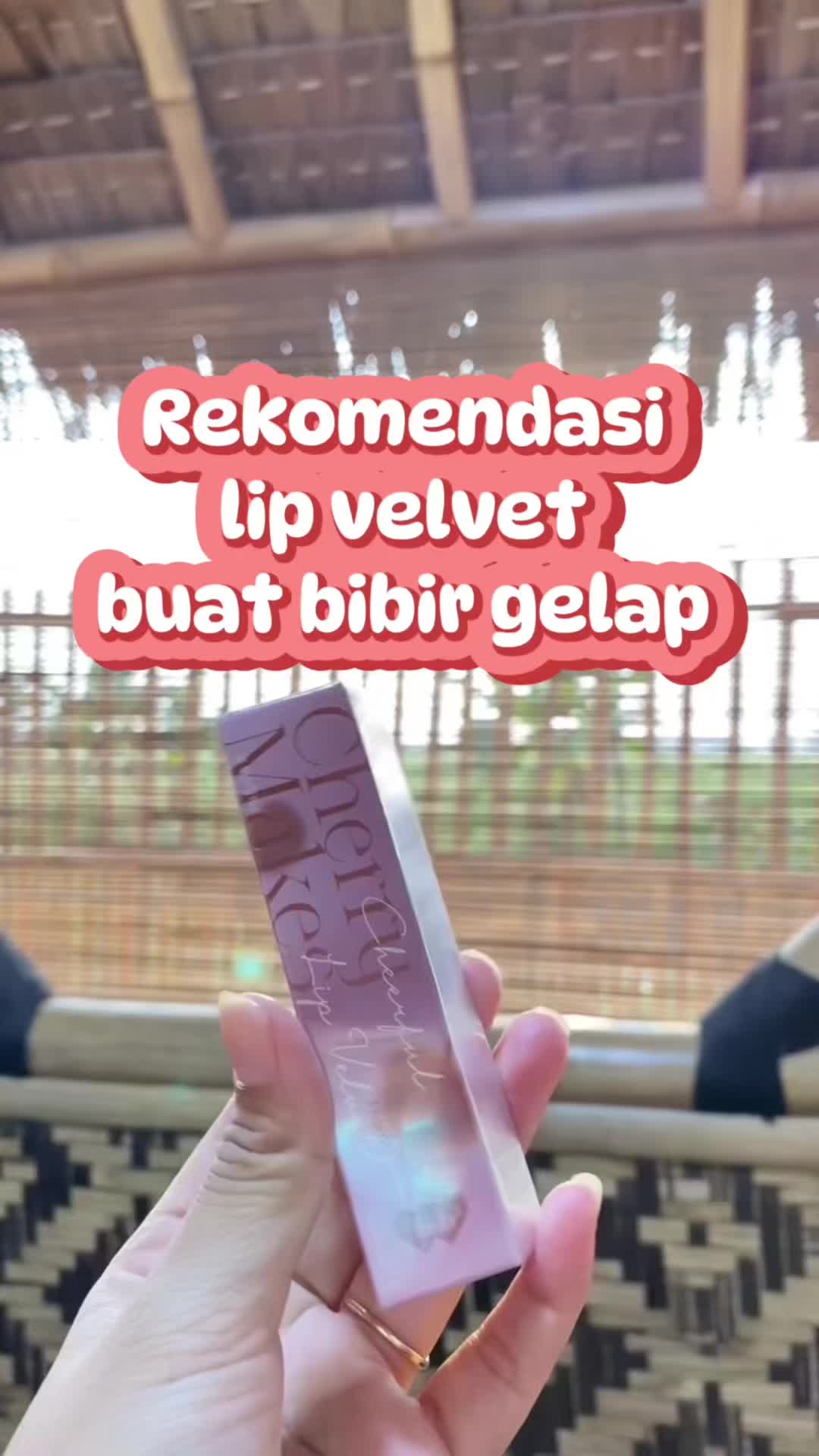 @alldayshop01