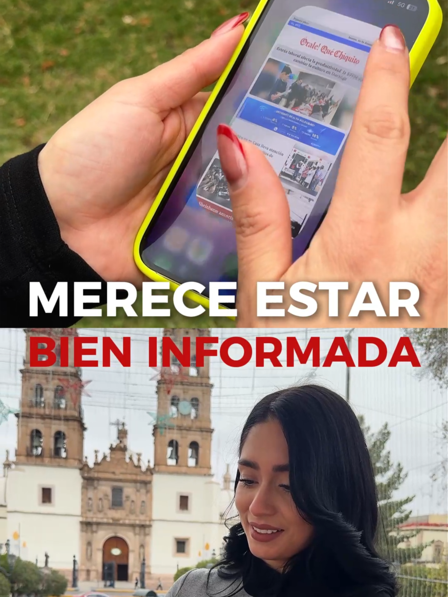 @Órale qué Chiquito