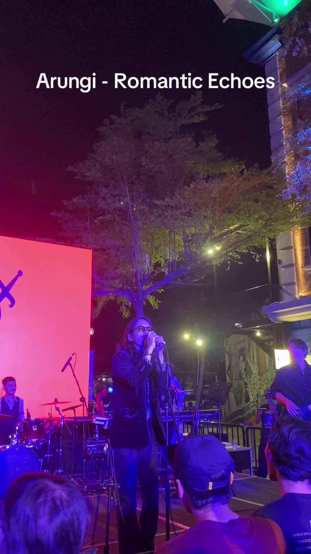 @mengajukan