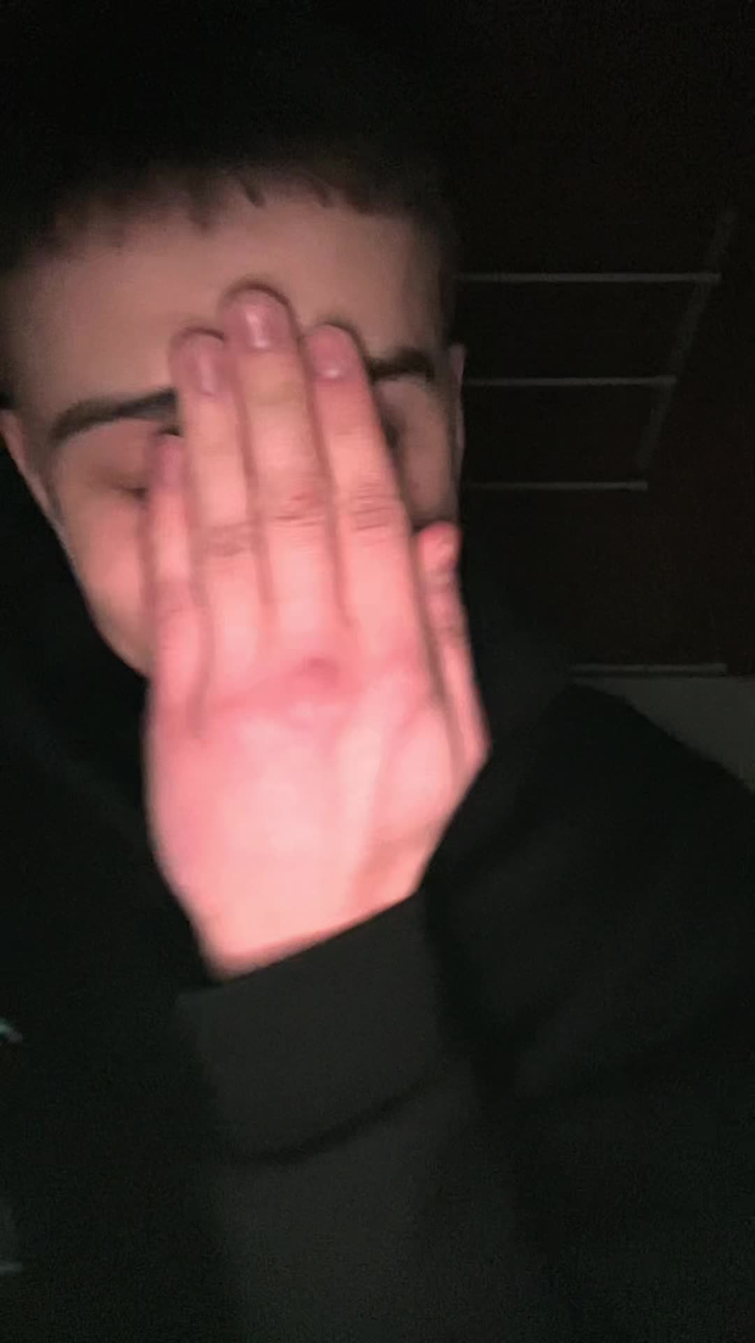 @ag