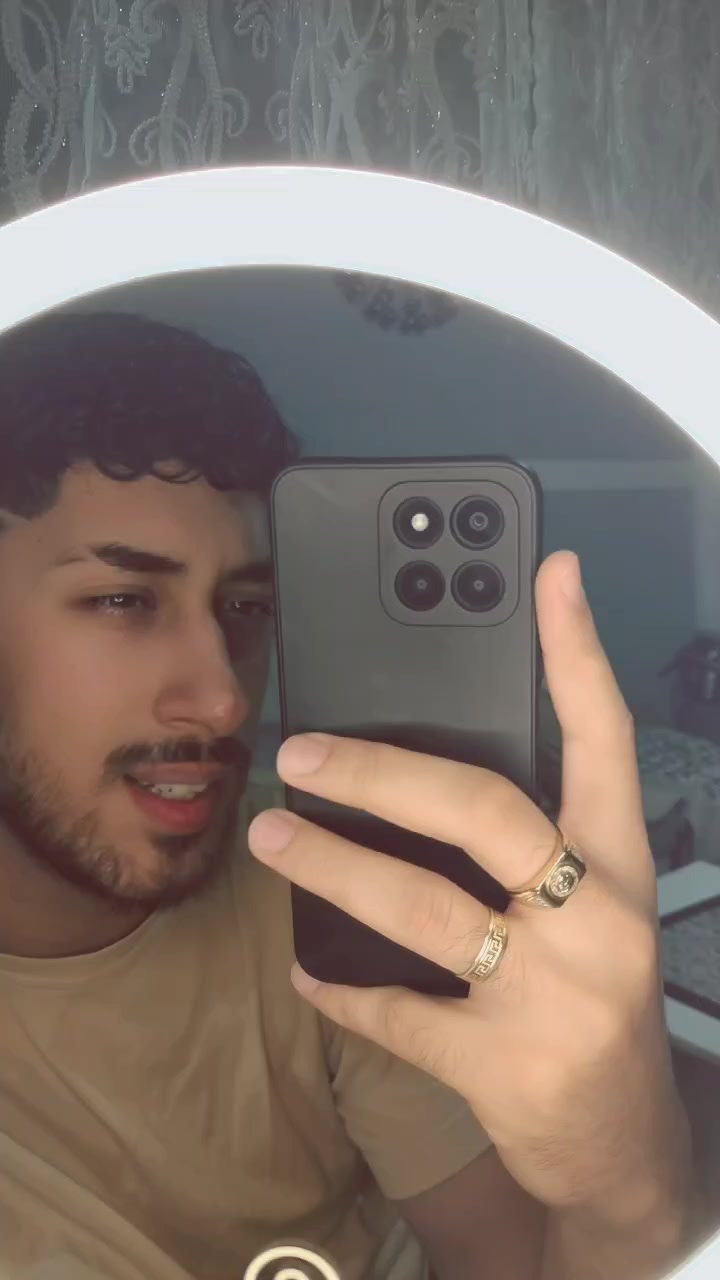 @𝓜.𝓓𝓾𝓻𝓶𝓲𝓼𝓱𝓮𝓿