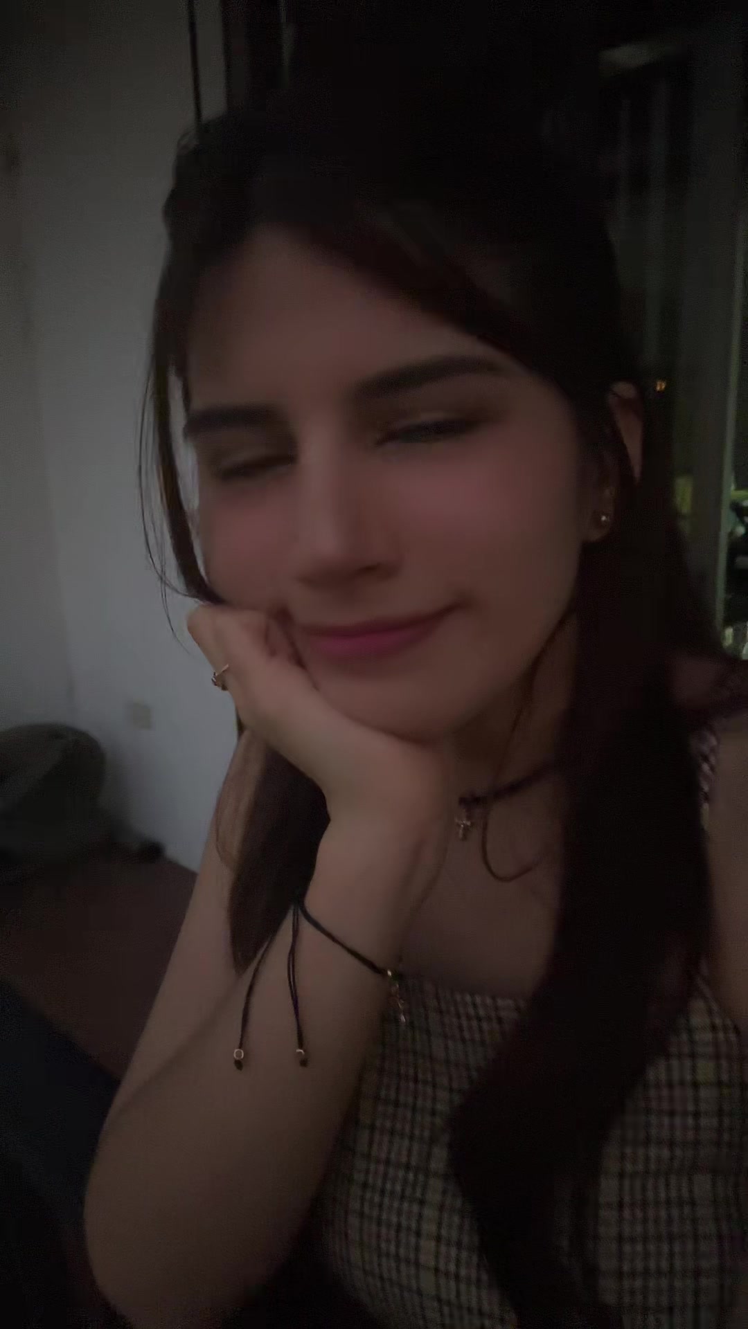 @Belencita Espinosa