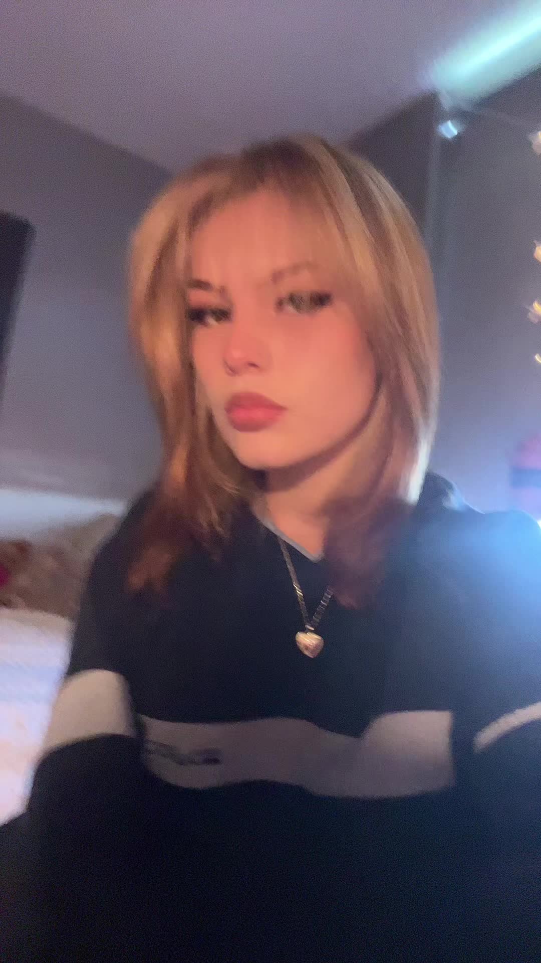 @glitteri✧˖&deg;.