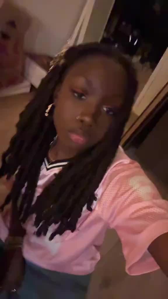 @Amie🫶