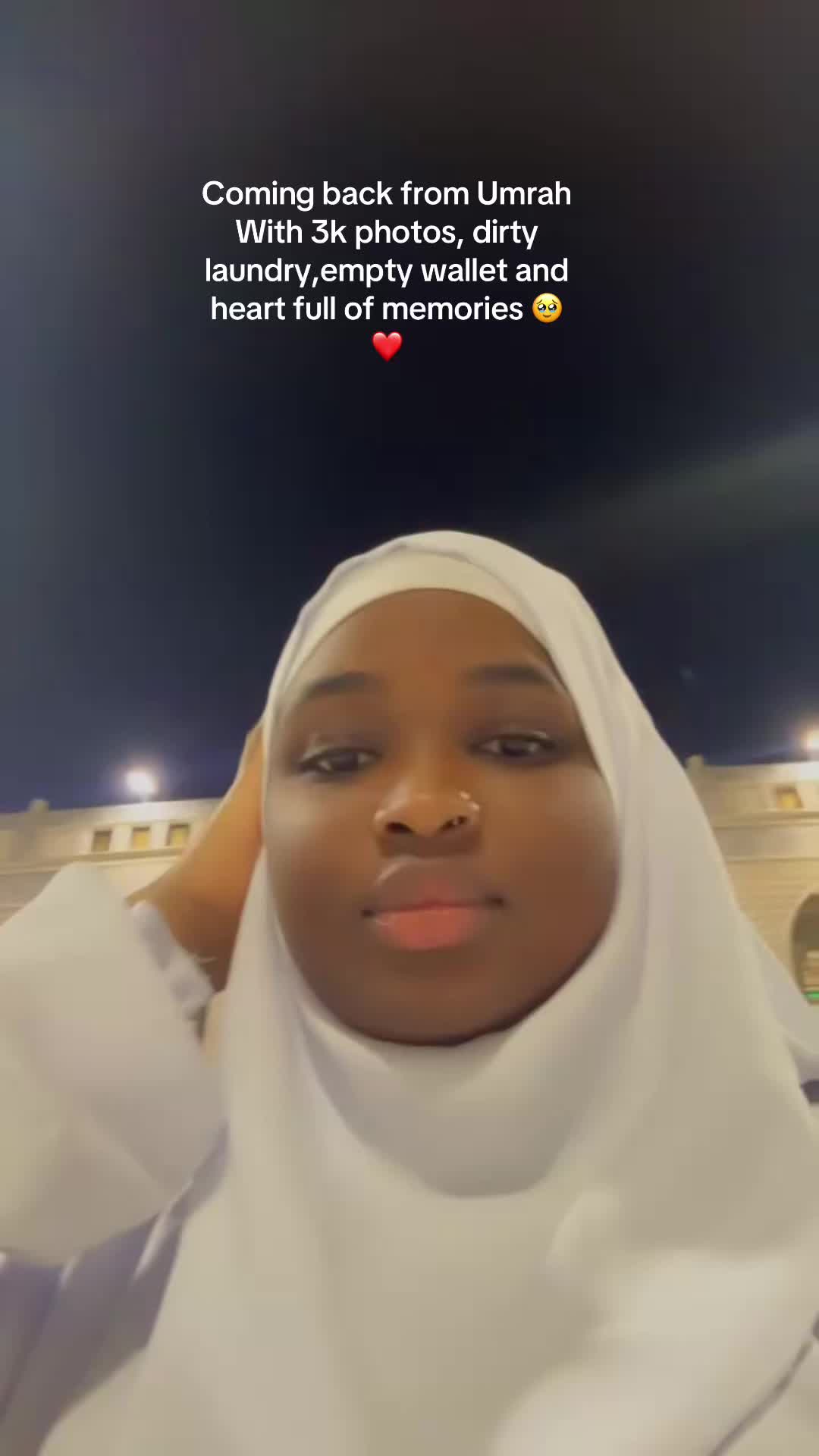 @Jummai