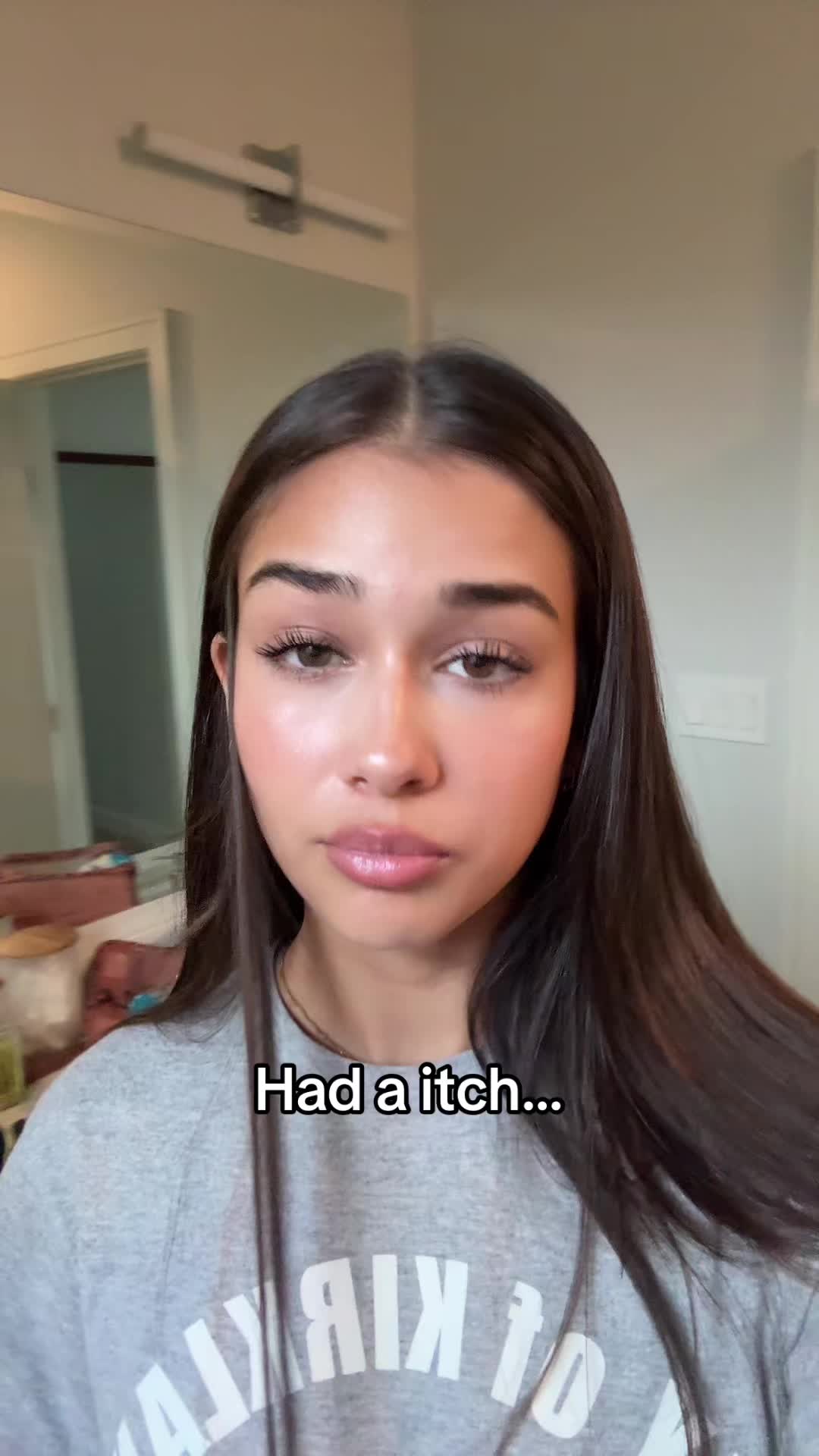 @sai