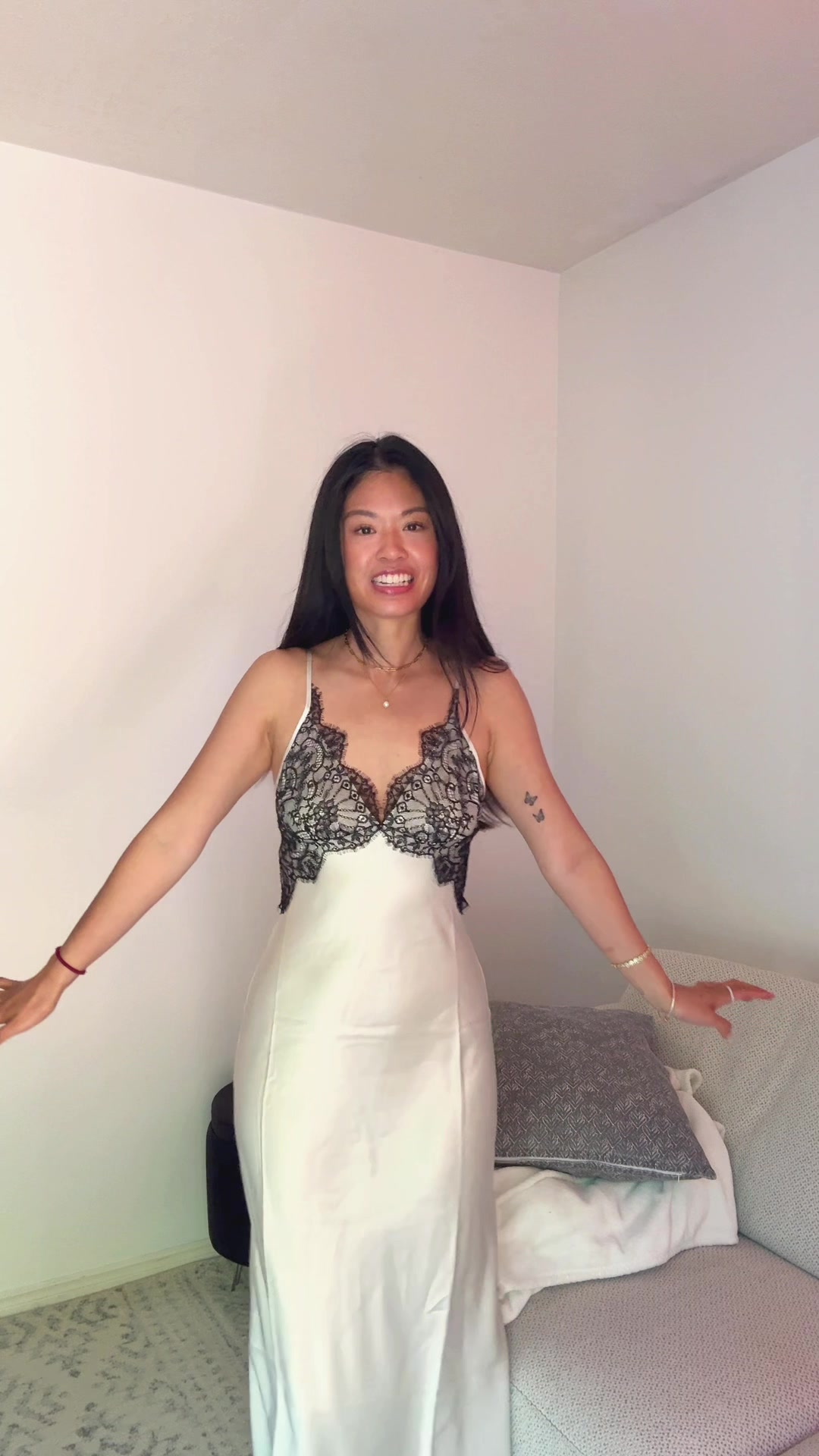 @Anna.tnguyen