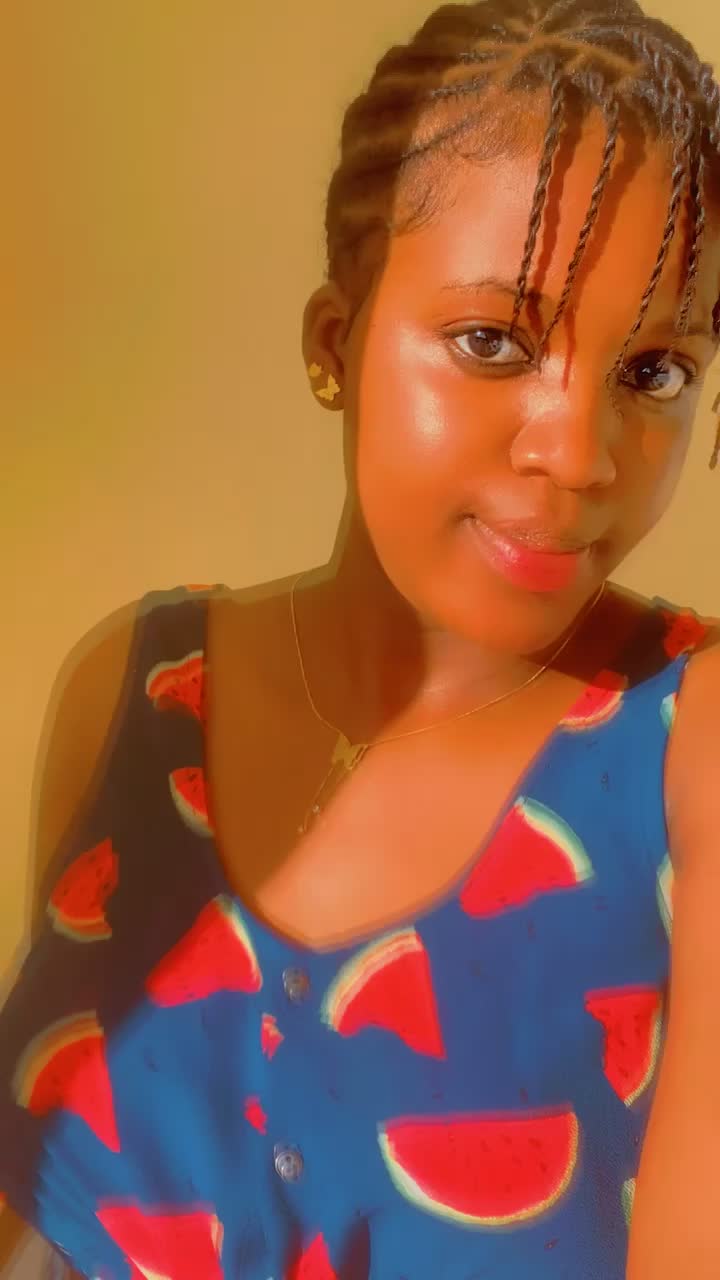@Preety Dolly