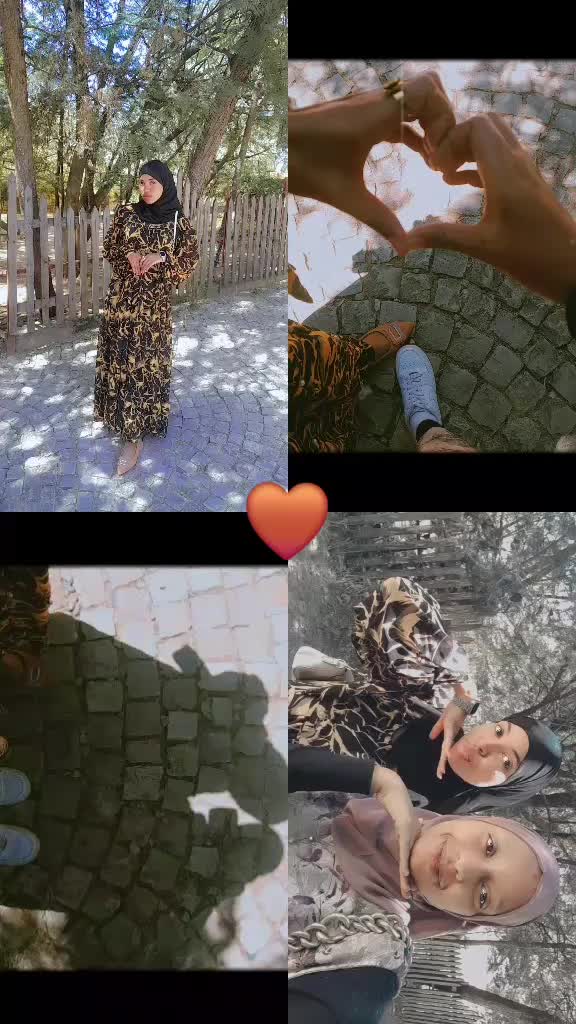 @Bachıṭ💕