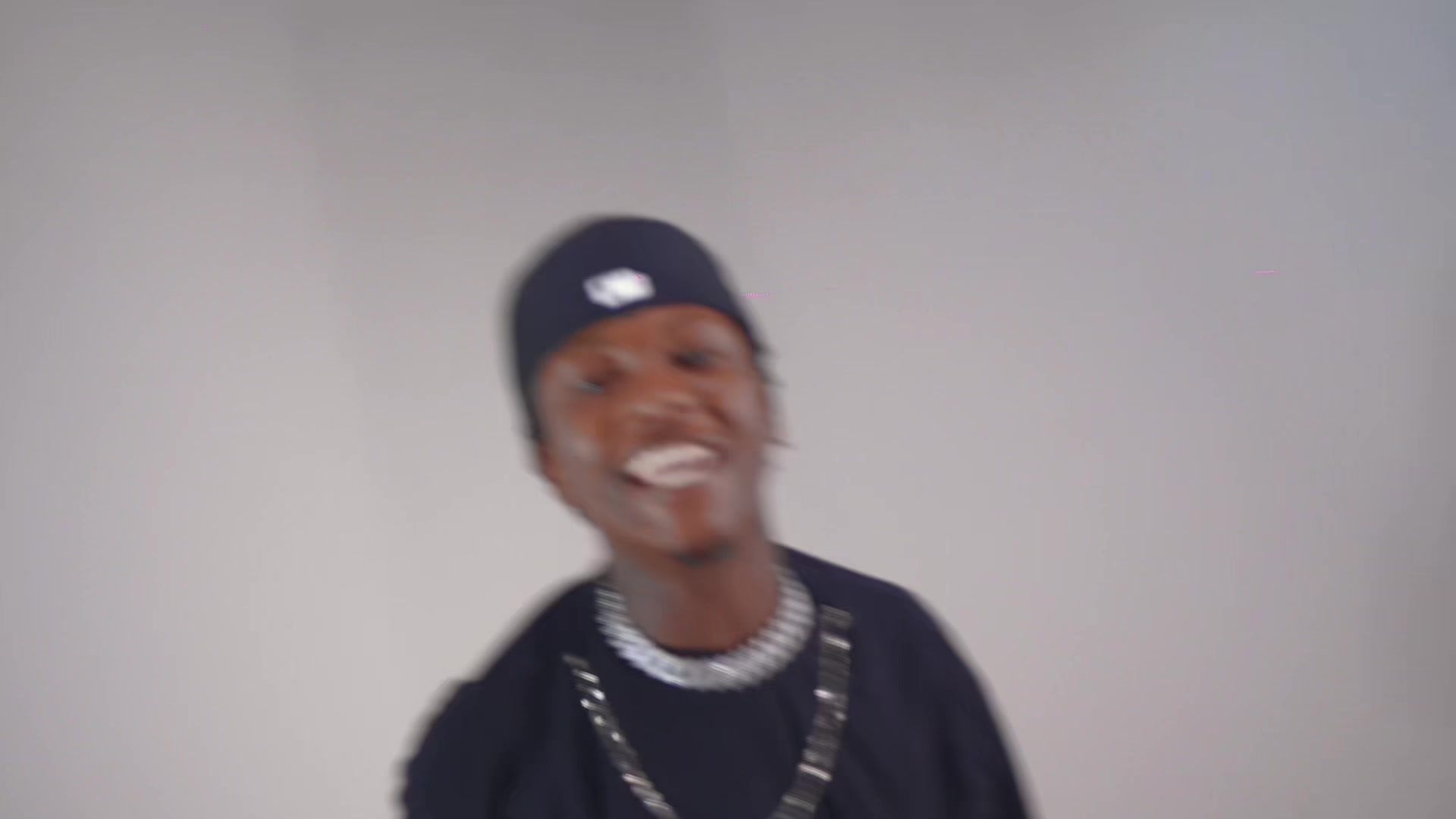 @Ghetto Celeb