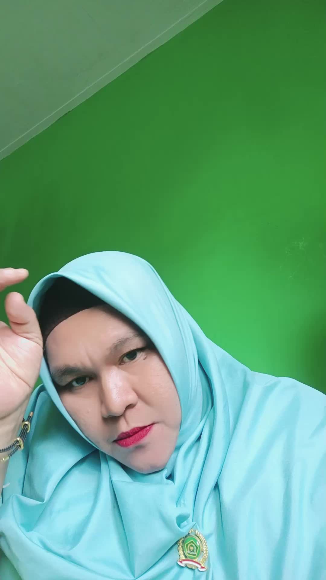 @irnani
