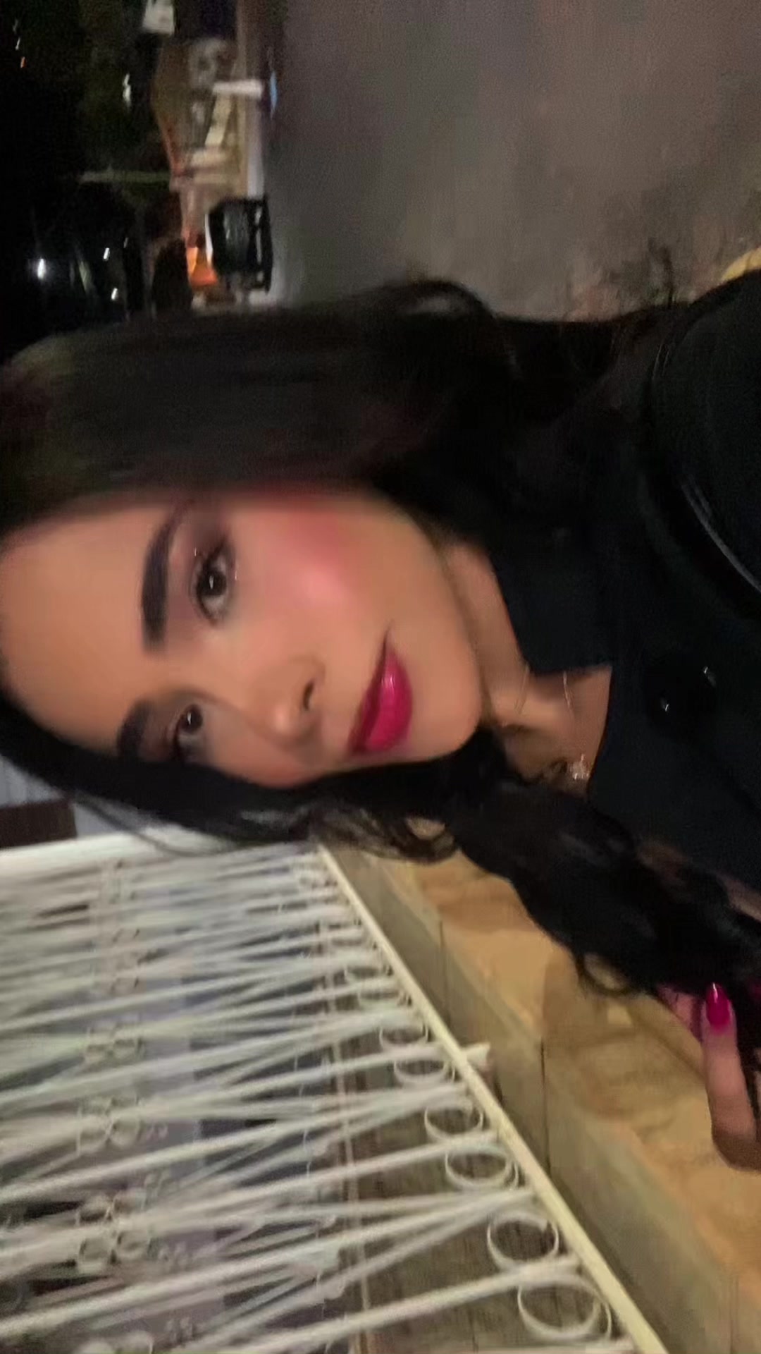 @Larissa Siqueira ๐โฌ