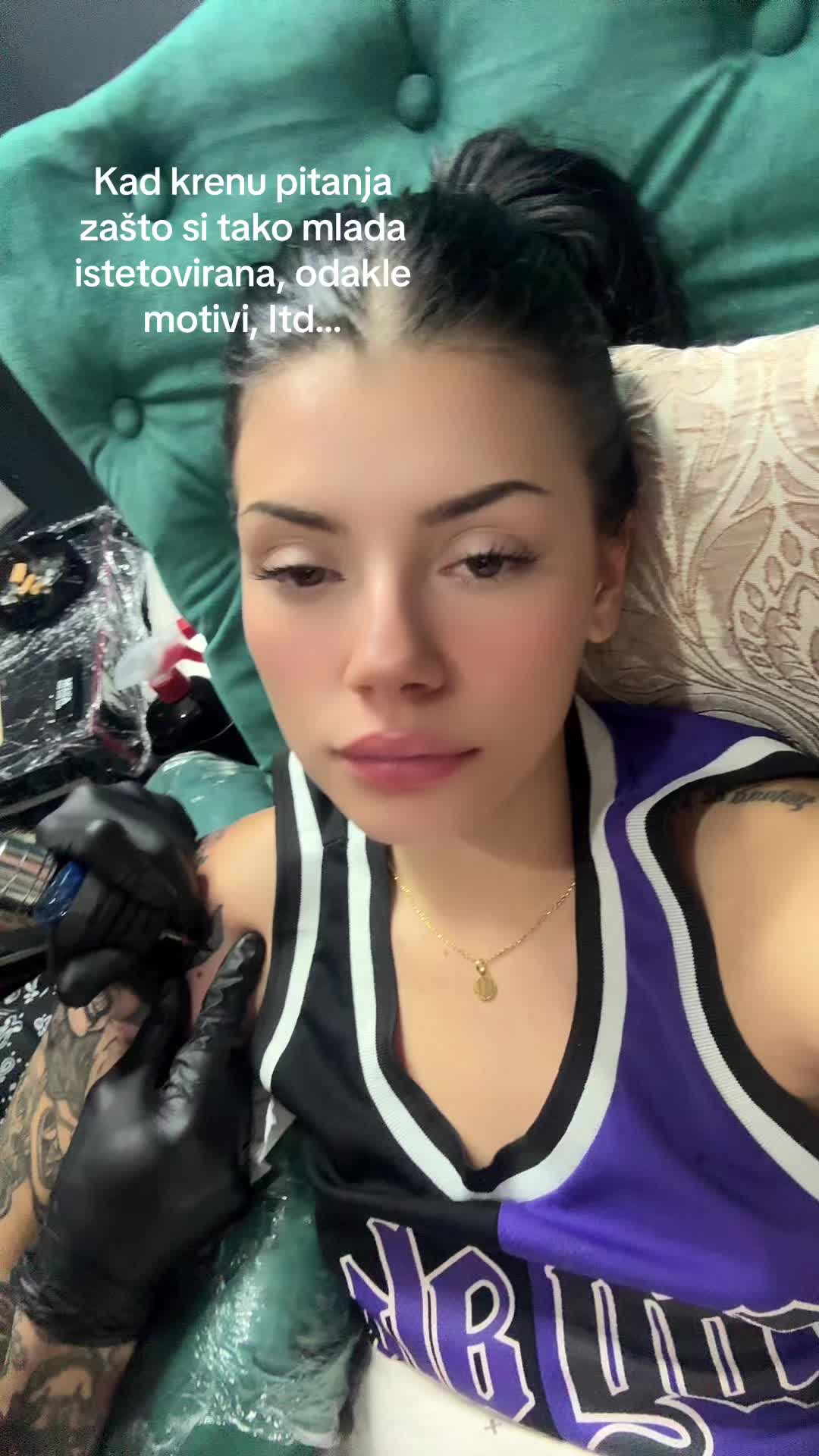 @hanaa
