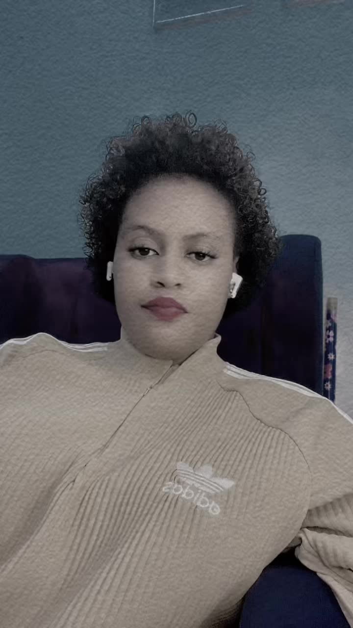 @Only_One