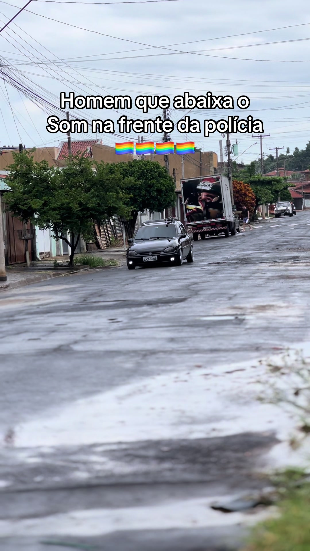 @Andre Luiz