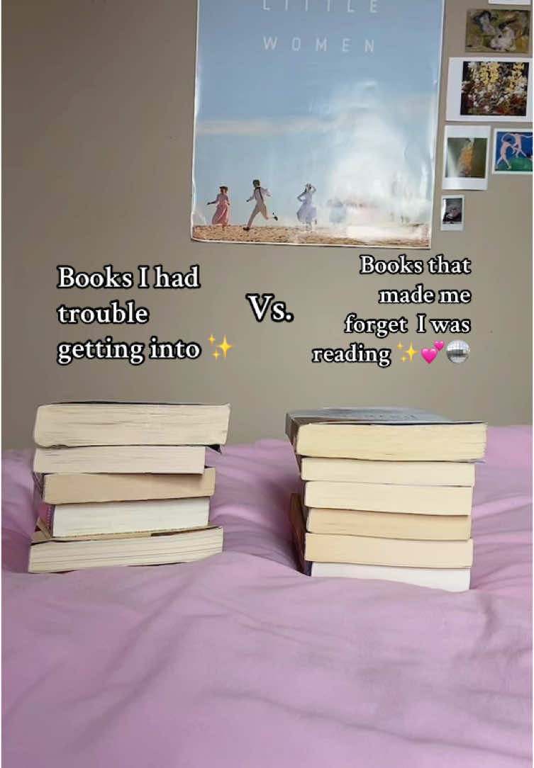@Hanni Reads 🪩✨💕