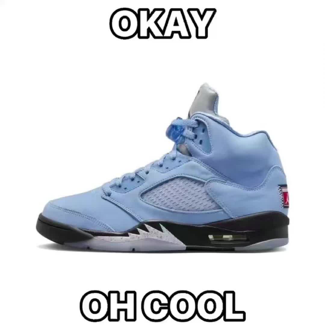 @ambassadorswag1