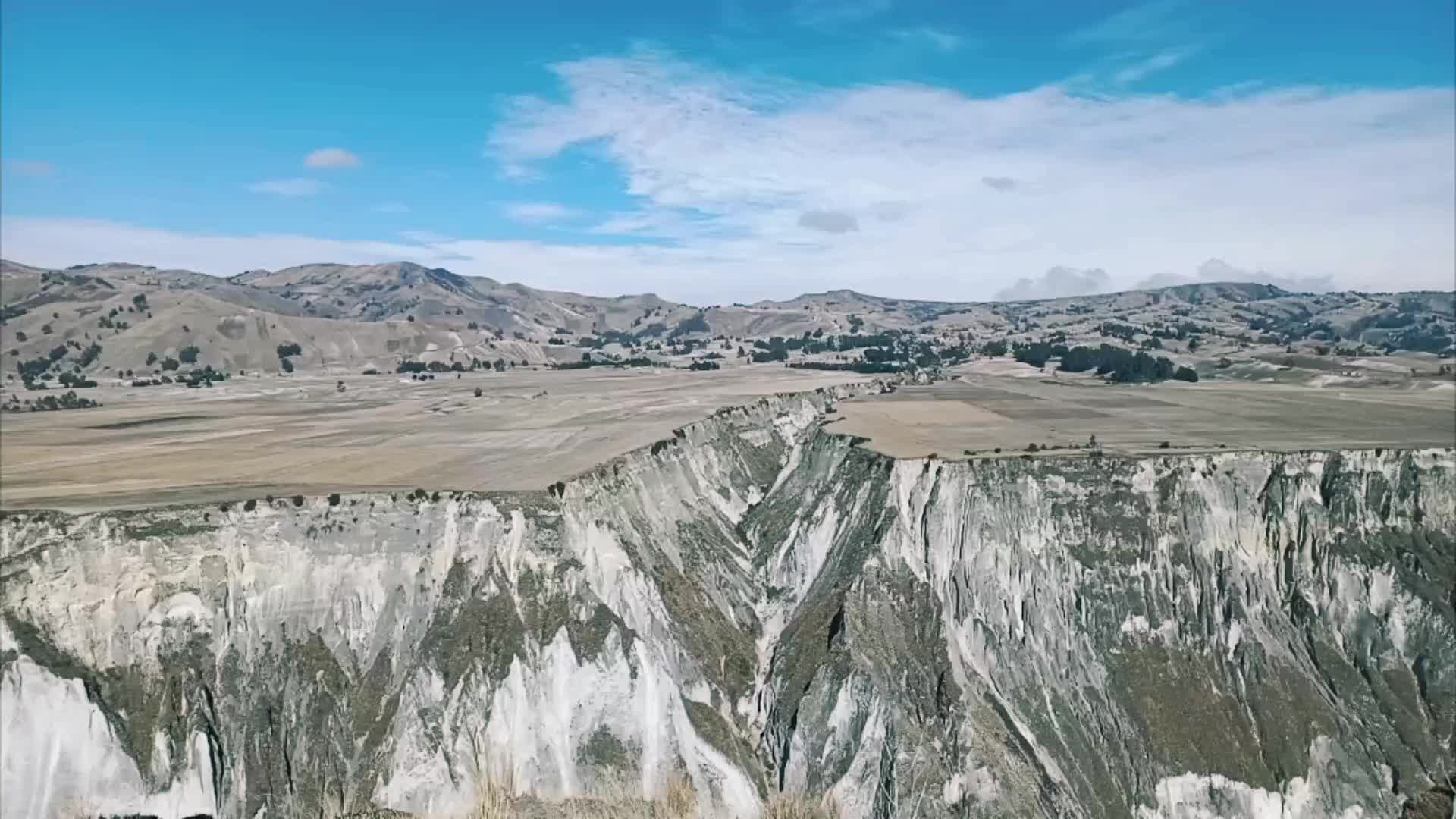 @Jéff UmájinGá