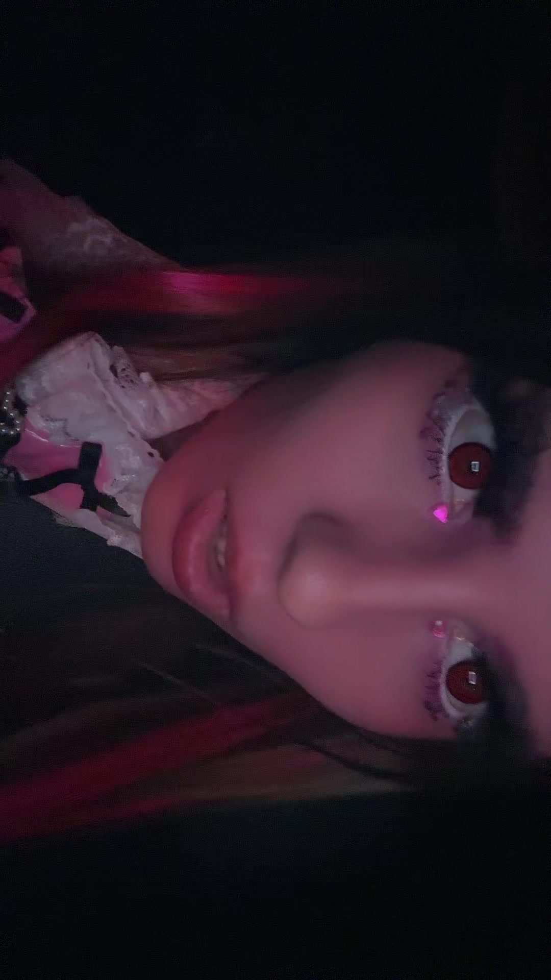 @🕊