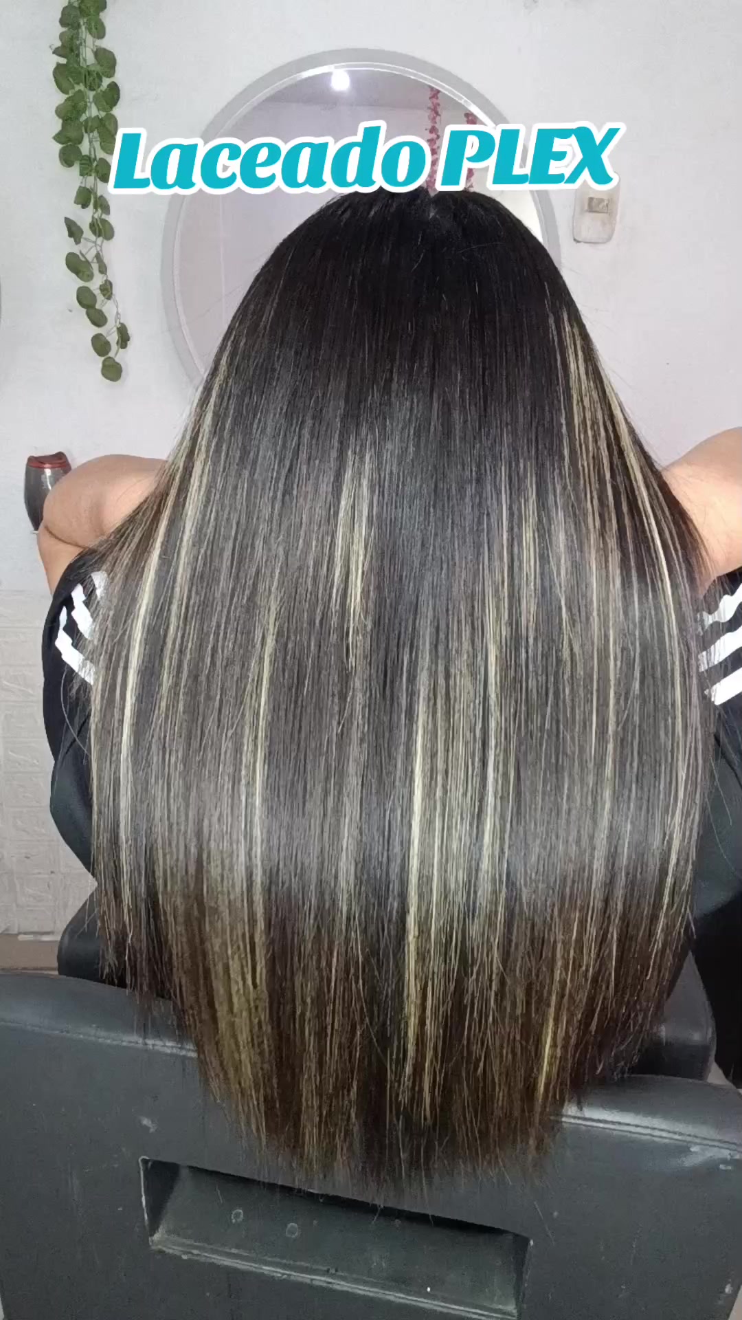 @Izel color