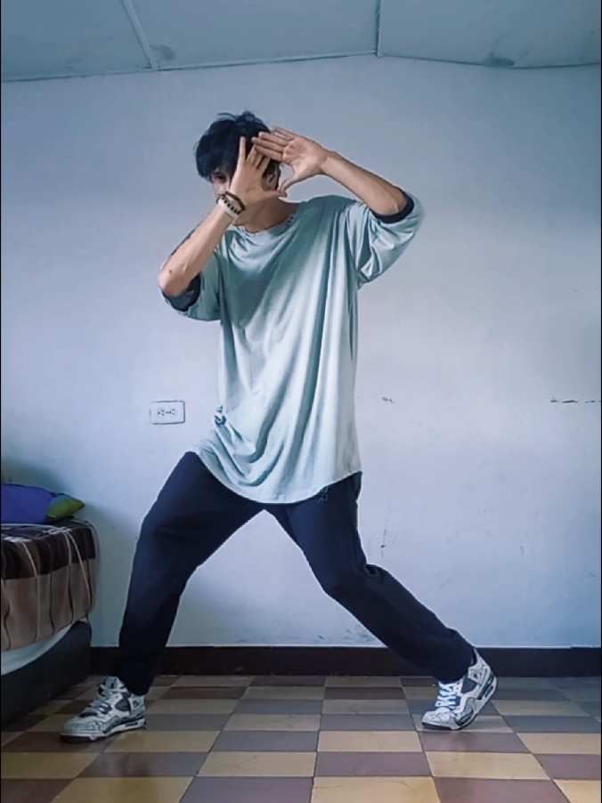 @ThemaicolHD