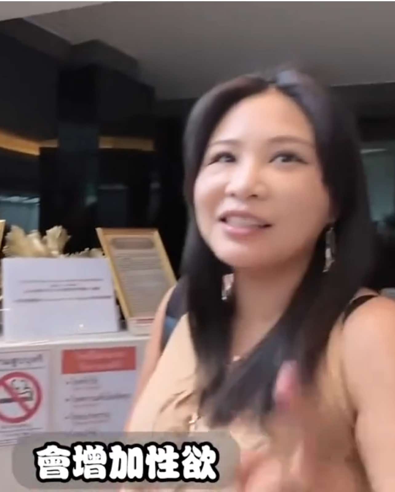 @holihealthmassage和利古法抓龙筋/抓凤筋