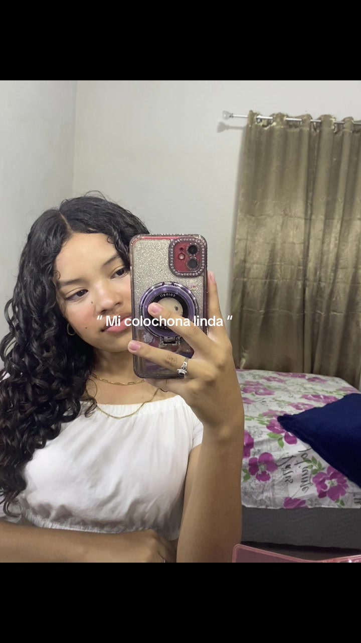 @JEYSI🐆.