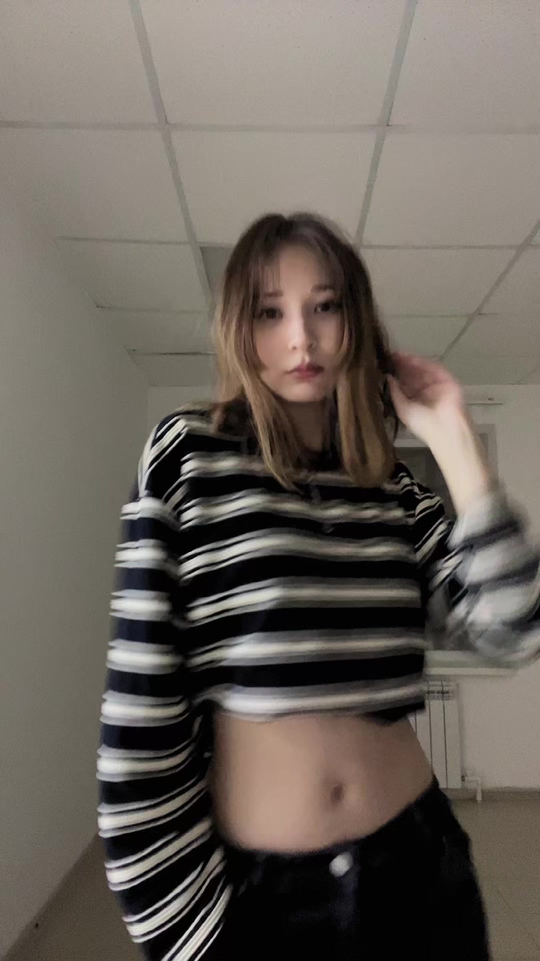 @жася